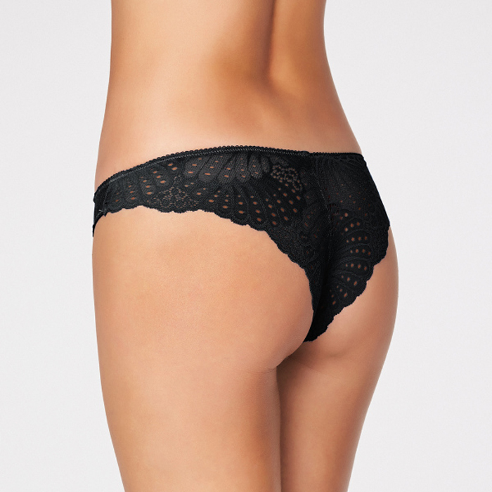 New-Classic-Lace-Sultry-Tanga-Thong-Pk-Of-2-2.jpg