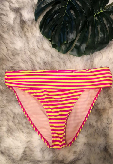 Old-Navy-Pink-Yellow-Striped-Bikini-Bottom-2.jpg