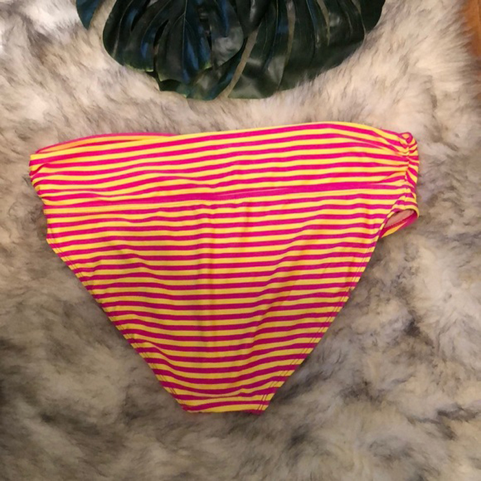 Old-Navy-Pink-Yellow-Striped-Bikini-Bottom-3.jpg