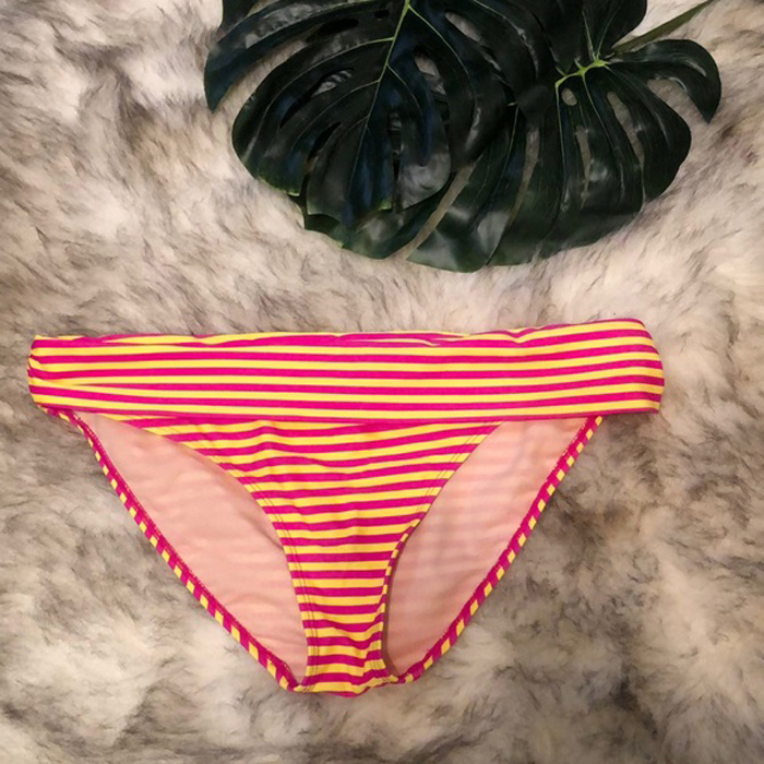 Old-Navy-Pink-Yellow-Striped-Bikini-Bottom.jpg