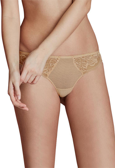 Pack-Of-2-Ladies-Soft-Fine-Lace-Tanga-Thong-3.jpg