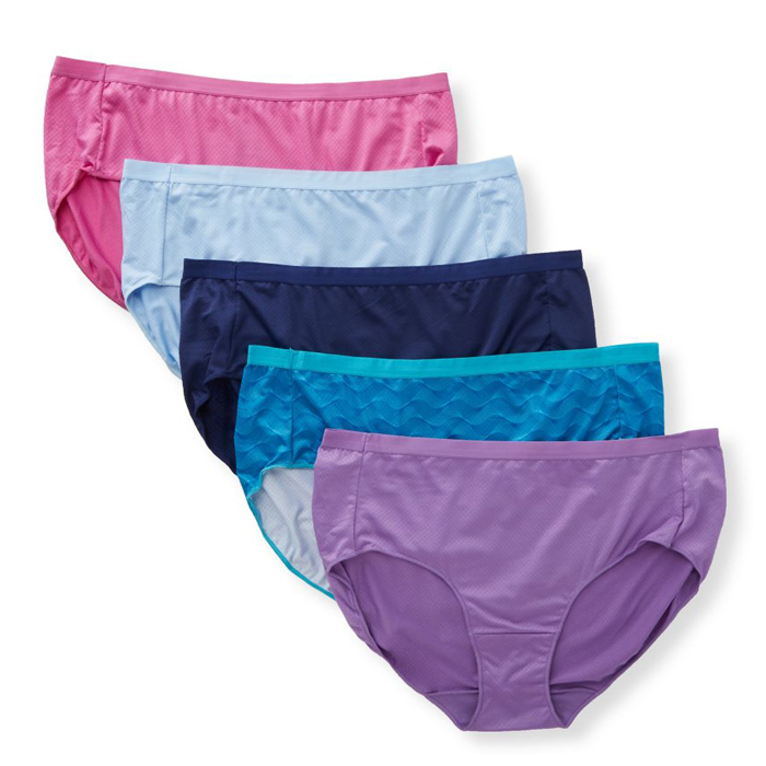 Panties-Pack-Snazzyway-India.jpg