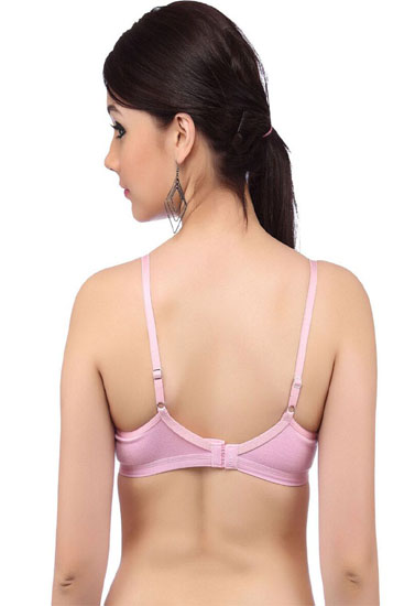 Pink-Full-Coverage-Lightly-Lined-Every-Day-Bra-2.jpg