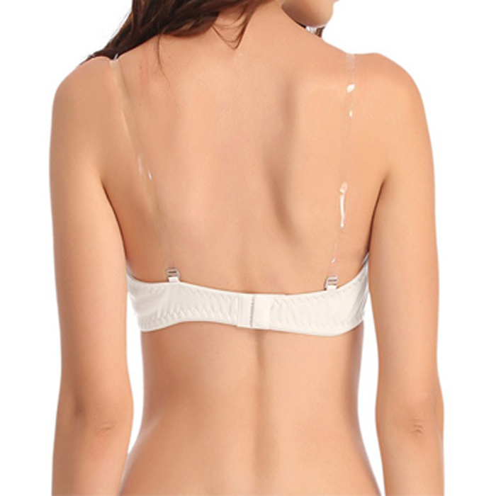 Pure-cotton-white-summer-bra.jpg