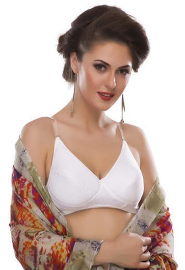 Pure-cotton-wire-free-white-bra-for-summers.jpg