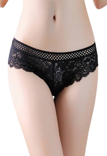 Snazzy-Hot-Hipster-Black-Panty-1.jpg