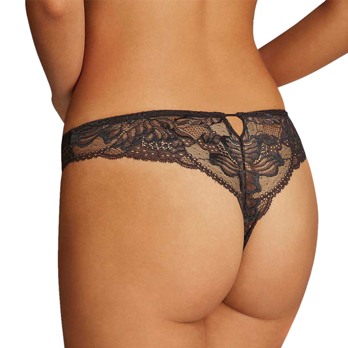 Snazzy-Mixed-Romantic-Lace-Tanga-Thong-Pk-Of-2-2.jpg