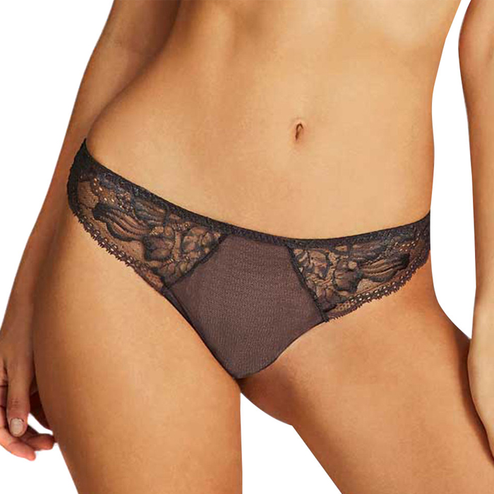 Snazzy-Mixed-Romantic-Lace-Tanga-Thong-Pk-Of-2-3.jpg