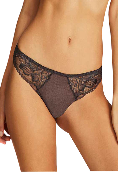 Snazzy-Mixed-Romantic-Lace-Tanga-Thong-Pk-Of-2.jpg