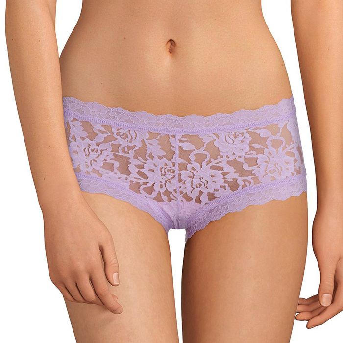 Snazzy-Romantic-Lace-Boyshort-Panties-Pk-Of-2-2.jpg