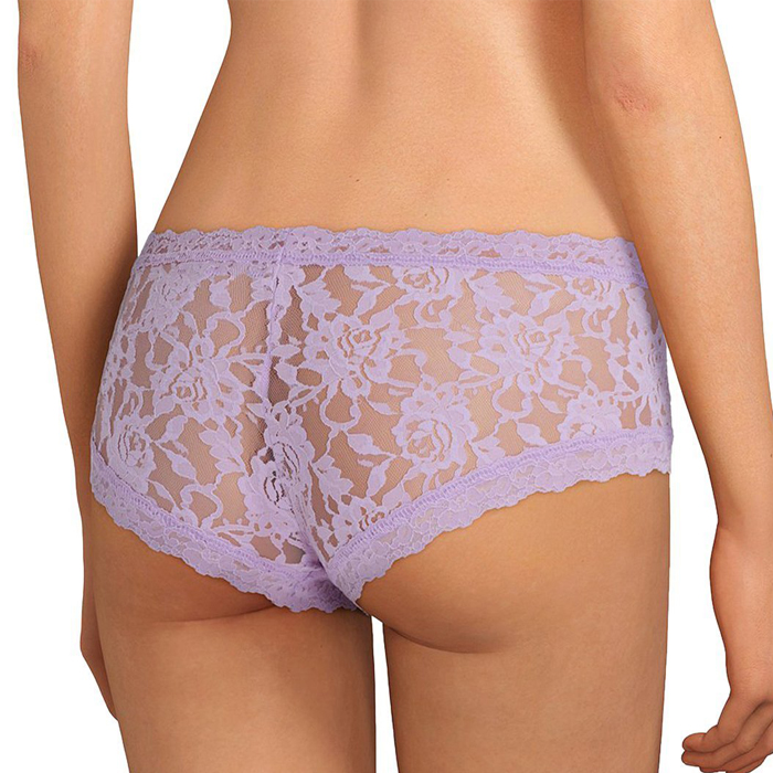 Snazzy-Romantic-Lace-Boyshort-Panties-Pk-Of-2-3.jpg