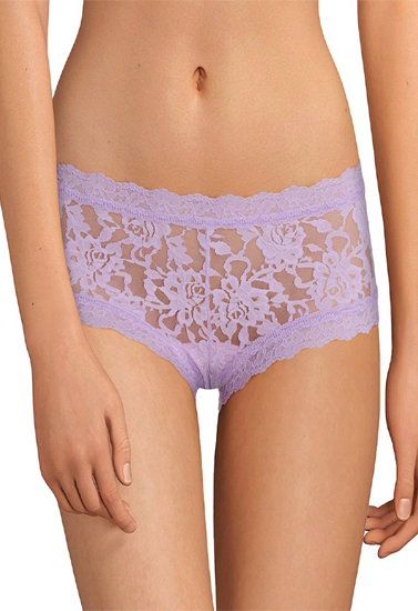 Snazzy-Romantic-Lace-Boyshort-Panties-Pk-Of-2.jpg