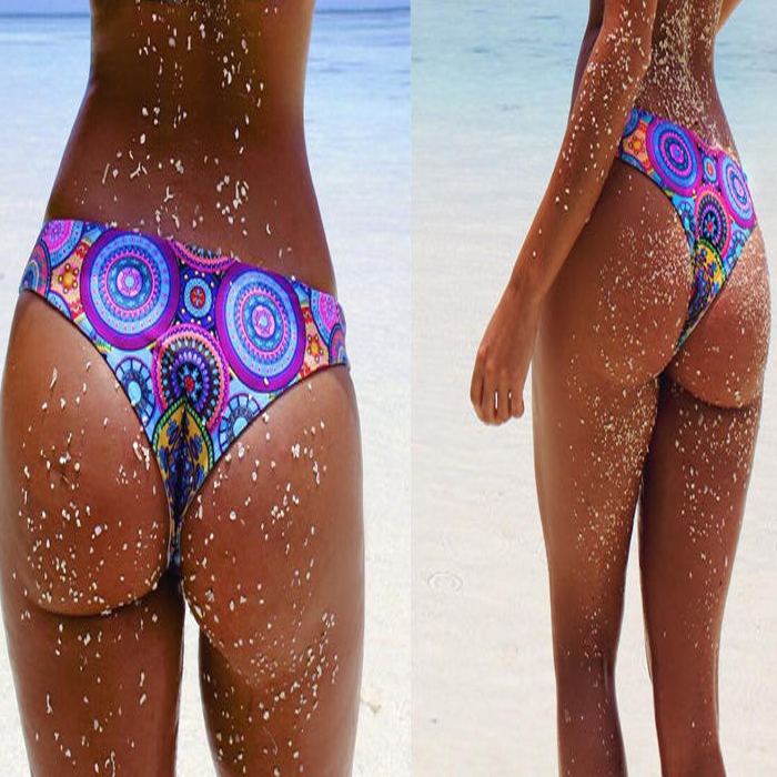 Snazzy-Throwback-Retro-Print-Bikini-Bottom-2.jpg