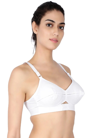 Summer-bra-pack-of-2.jpg