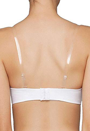 Super-Comfy-Non-Padded-Transparent-Strap-Bra-PK-Of-2-2.jpg