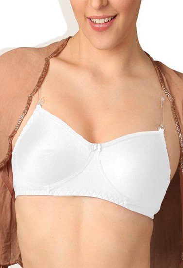 Super-Comfy-Non-Padded-Transparent-Strap-Bra-PK-Of-2.jpg