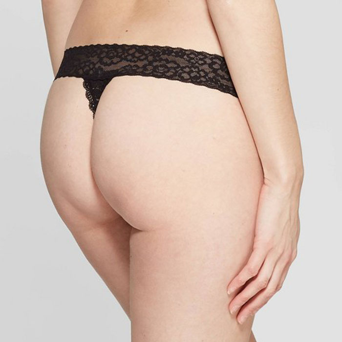 Target-Collection-V-Cut-Cotton-Thong-3.jpg