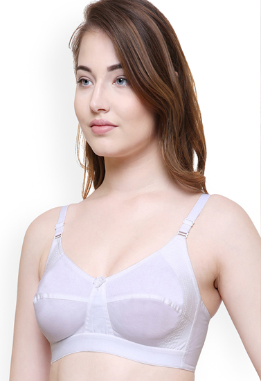 Value-Pack-Of-Three-Cotton-Daily-Use-Bras-1.jpg