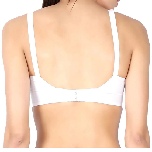 White-cotton-bra-for-hot-and-humid-Indian-weather.jpg