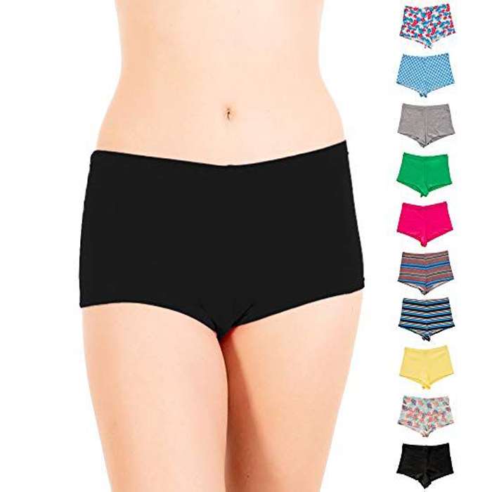 Wholesale-Lot-Of-10-PC.-Boyshort-Panties.jpg