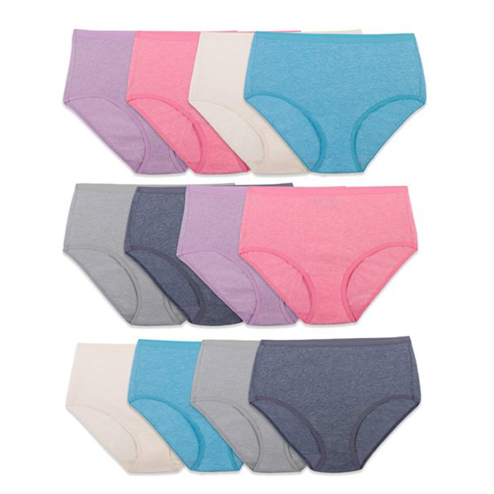 Wholesale-panties-lot-India-Snazzyway-1.jpg