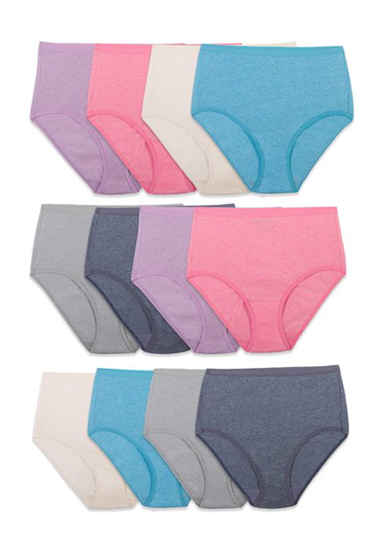 Wholesale-panties-lot-India-Snazzyway.jpg