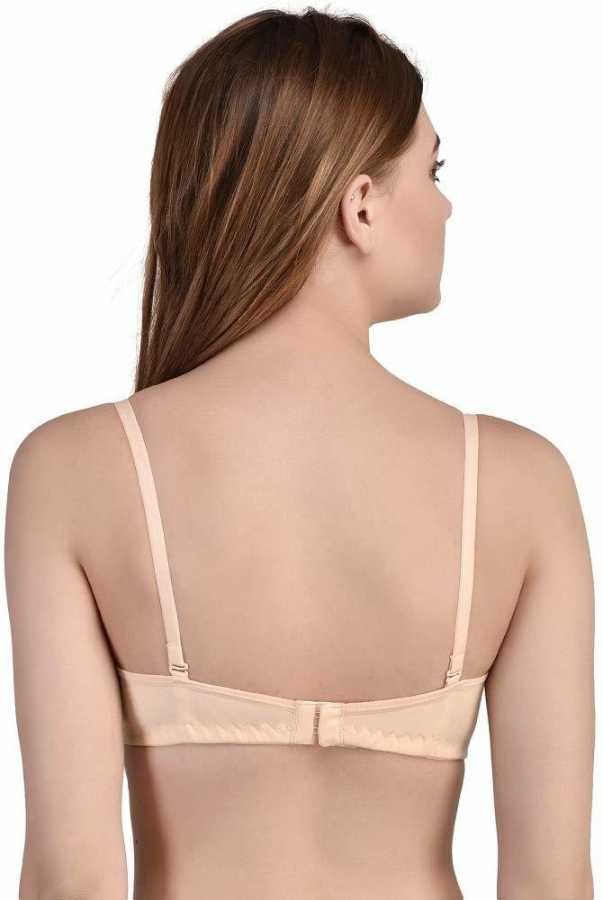 Women-Beige-Full-Coverage-Lightly-Padded-Bra-1.jpeg