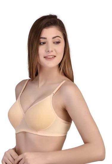 Women-Beige-Full-Coverage-Lightly-Padded-Bra-1111.jpg