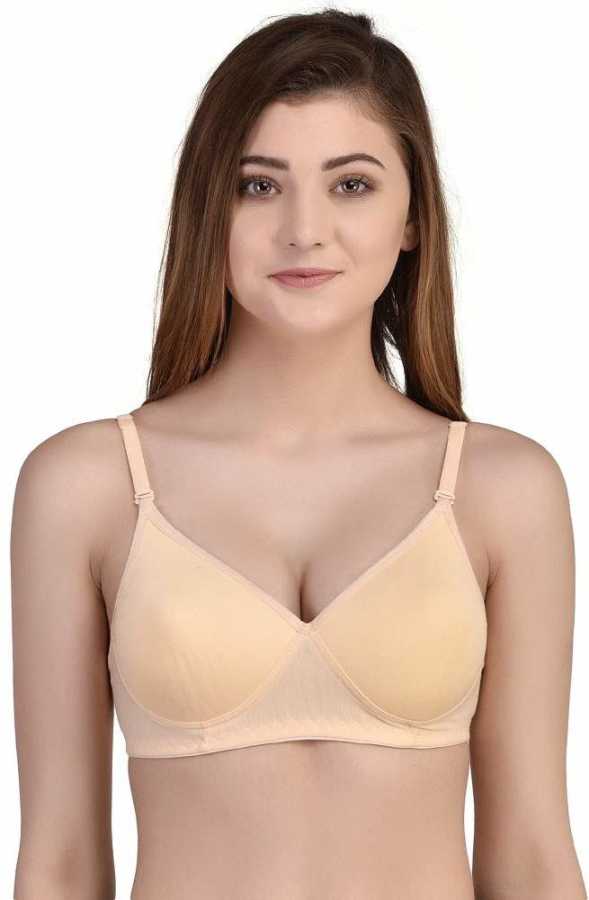 Women-Beige-Full-Coverage-Lightly-Padded-Bra.jpeg