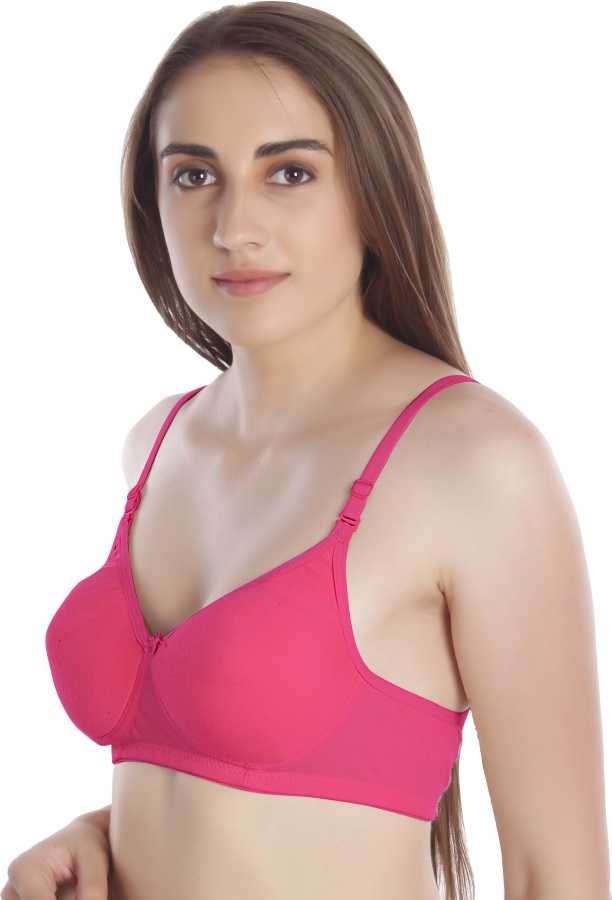 Women-Full-Coverage-Lightly-Padded-Multicolor-Bra-1.jpeg