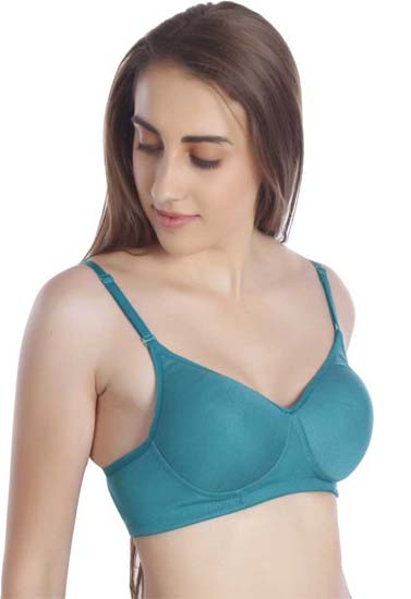 Women-Full-Coverage-Lightly-Padded-Multicolor-Bra-1111.jpg