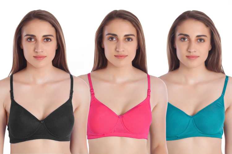 Women-Full-Coverage-Lightly-Padded-Multicolor-Bra.jpeg