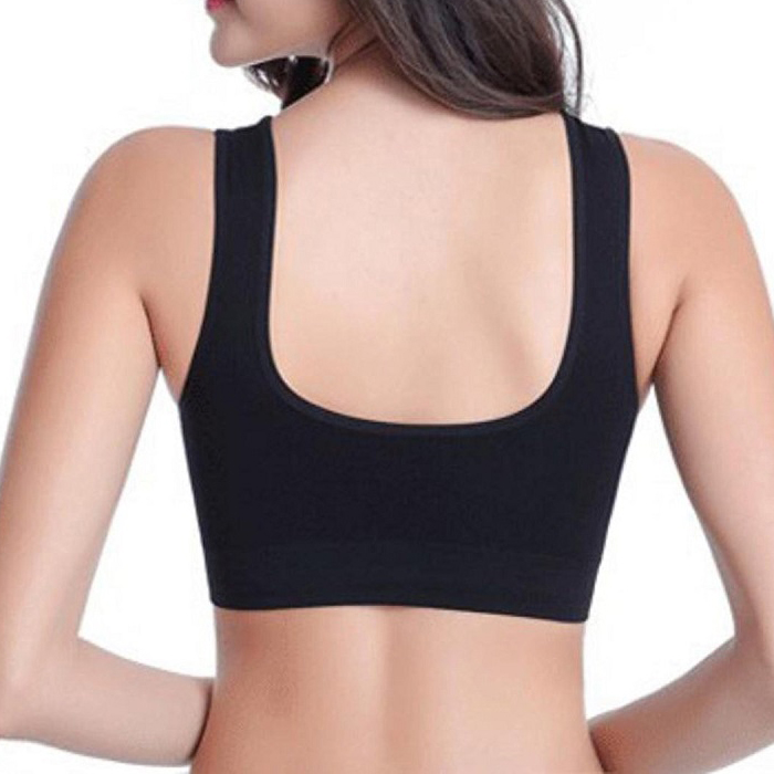 Women-VELFORM-Black-Non-padded-Sports-Bra.jpg