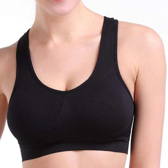 Women-VELFORM-Black-Non-padded-Sports-Bra1.jpg