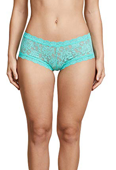 Womens-Assorted-Lace-Boyshort-Panties-2-Pk-2.jpg