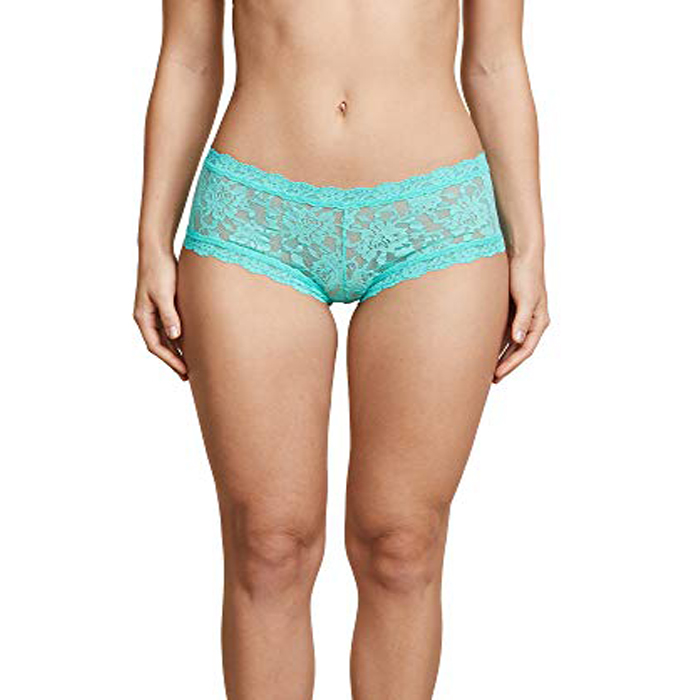 Womens-Assorted-Lace-Boyshort-Panties-2-Pk.jpg