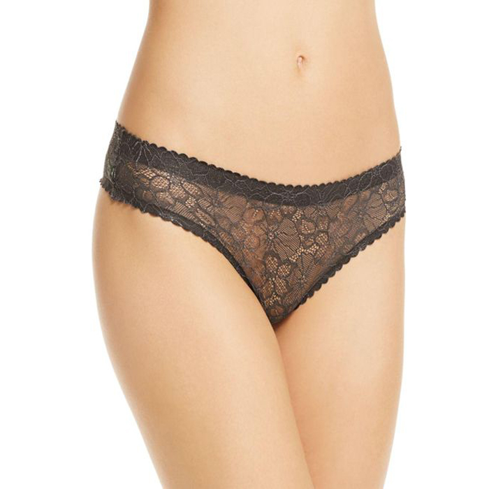 Womens-Cheeky-Hipster-Lace-Panties-2-Pk.jpg