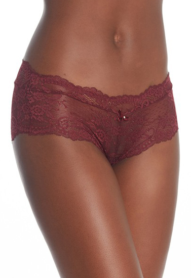 Womens-Comfort-Covered-Lace-Hipster-Panties2-Pcs.jpg