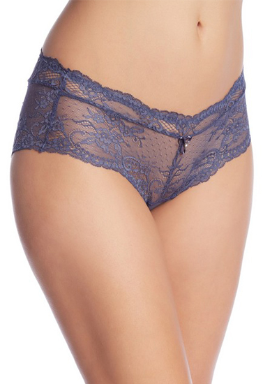 Womens-Pk-Of-2-Fabulous-Net-Lace-Hipster-Brief-2.jpg