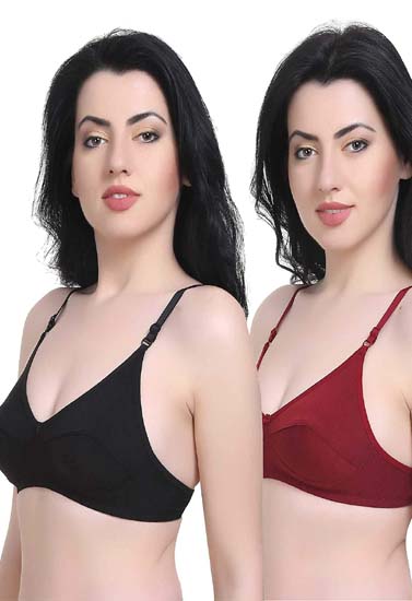 Womens-T-Shirt-Cotton-Hosiery-Black-Red-Bra-Pack-of-2-1.jpg