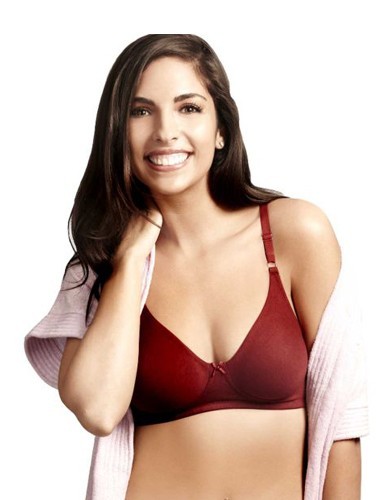 everyday-soft-cotton-bra.jpg