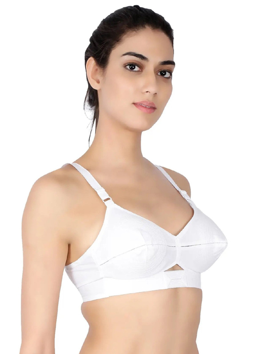 moisture-absorbent-cotton-Summer-bra-pack-of-2.jpg