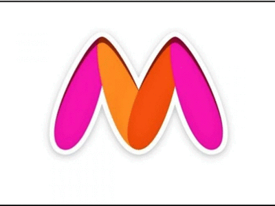 myntra