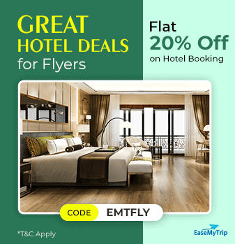 hotel-deal-for-flyers