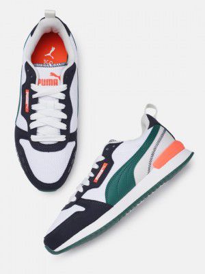 puma-unisex-r78-colourblocked-sneakers