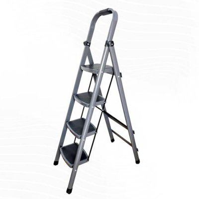 step-ladder-foldable-steel-ladde