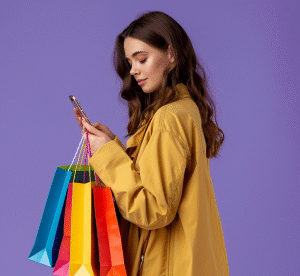Business Offer Vouchers