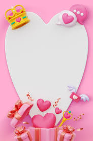 Invitation Card