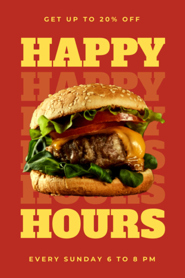 Happy Hours offer-D1 Expiry & sending Option